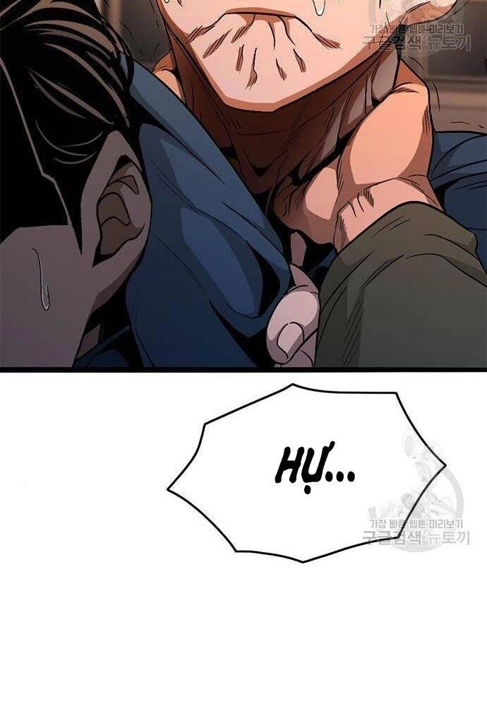 Ngục Tù Đẫm Máu Chapter 18 - 10