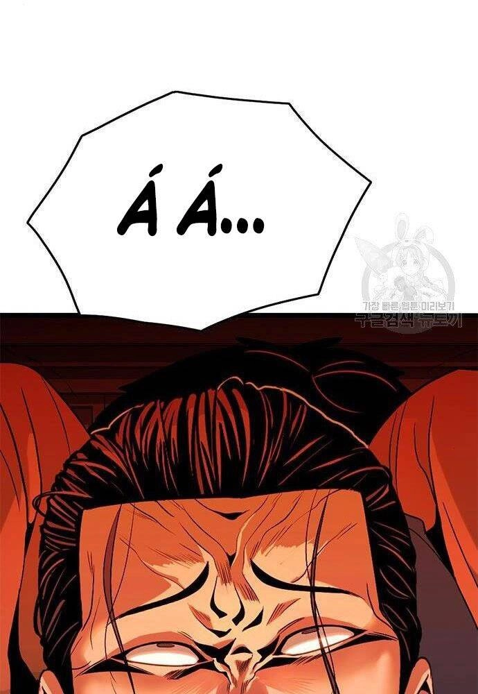 Ngục Tù Đẫm Máu Chapter 18 - 11