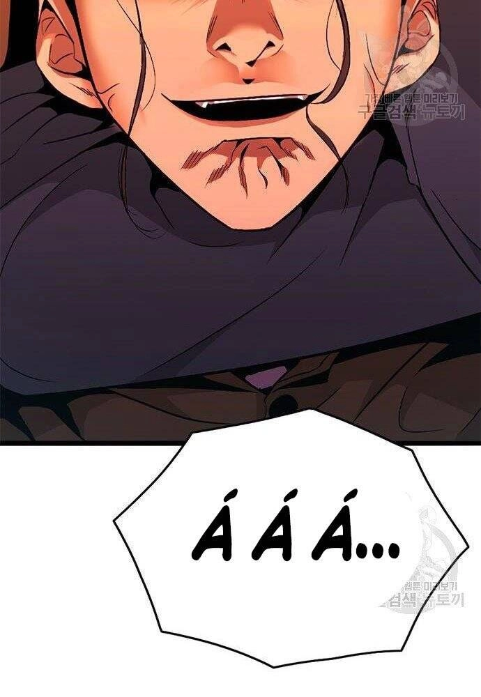 Ngục Tù Đẫm Máu Chapter 18 - 12