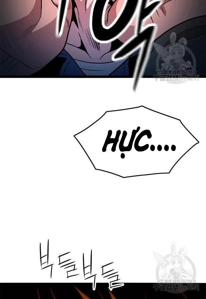 Ngục Tù Đẫm Máu Chapter 18 - 14