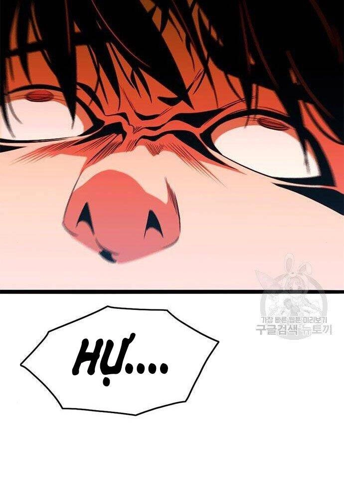 Ngục Tù Đẫm Máu Chapter 18 - 15