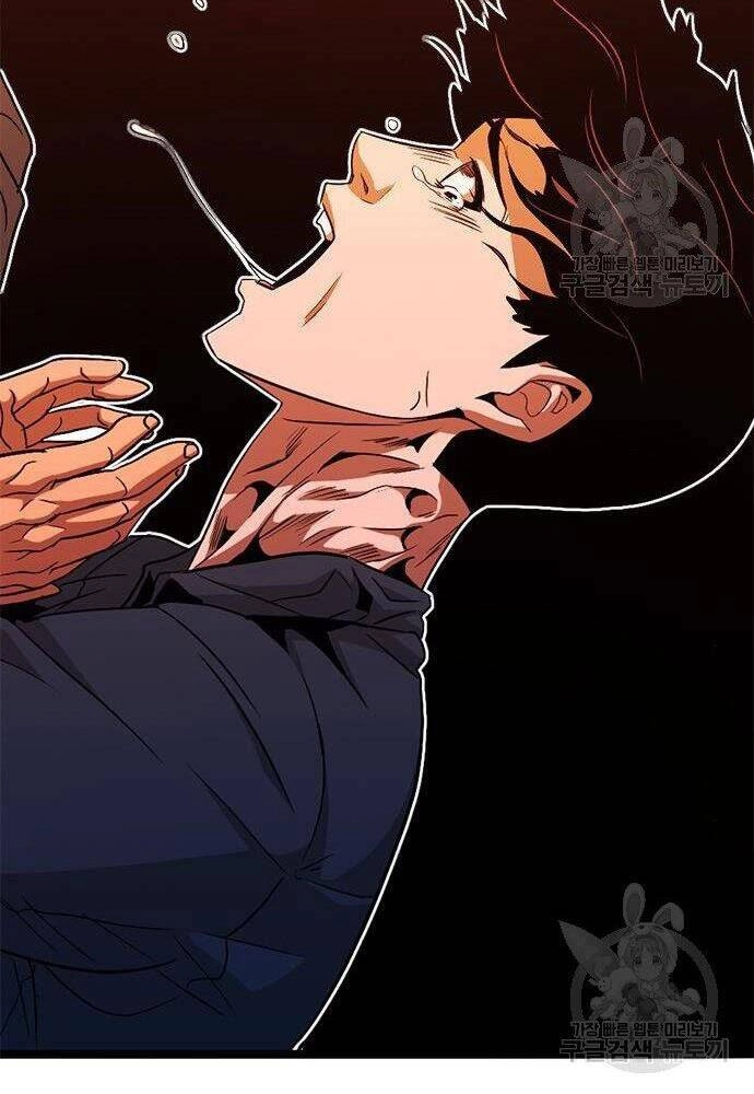 Ngục Tù Đẫm Máu Chapter 18 - 21