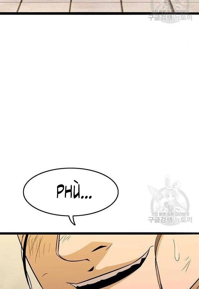 Ngục Tù Đẫm Máu Chapter 18 - 24