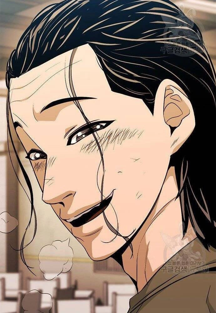 Ngục Tù Đẫm Máu Chapter 18 - 26