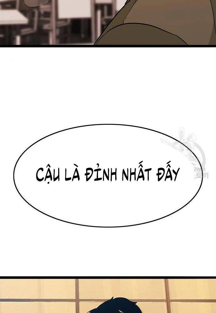 Ngục Tù Đẫm Máu Chapter 18 - 27