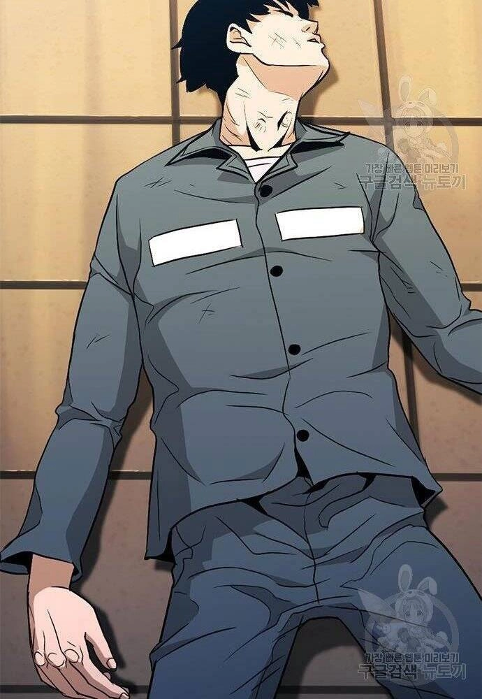 Ngục Tù Đẫm Máu Chapter 18 - 28