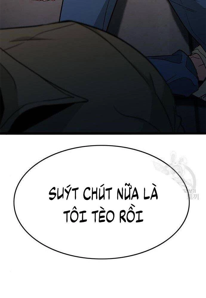 Ngục Tù Đẫm Máu Chapter 18 - 29