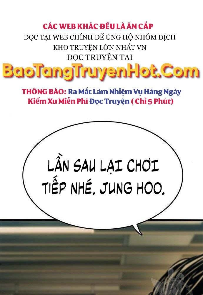 Ngục Tù Đẫm Máu Chapter 18 - 30