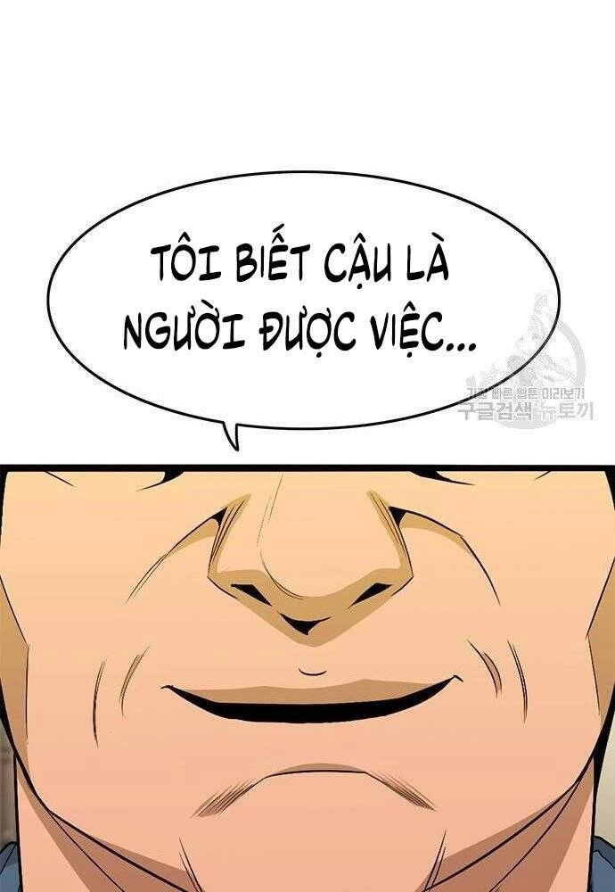 Ngục Tù Đẫm Máu Chapter 18 - 32