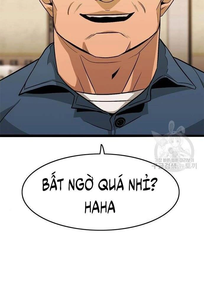 Ngục Tù Đẫm Máu Chapter 18 - 34