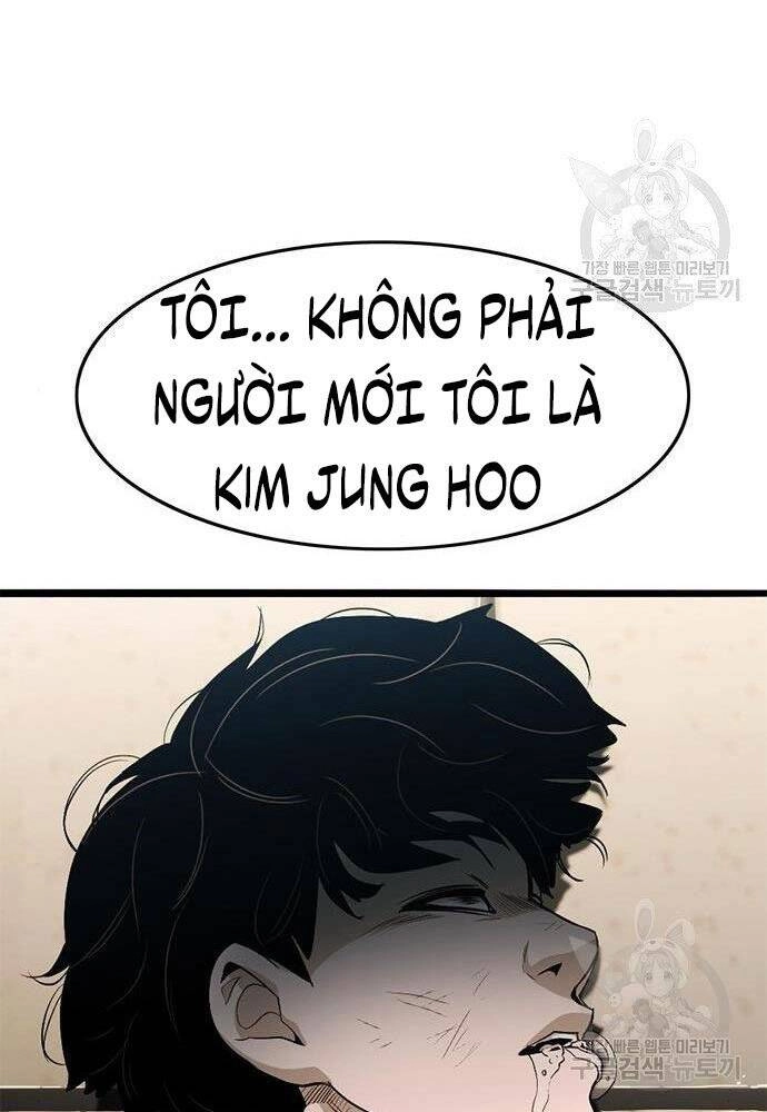 Ngục Tù Đẫm Máu Chapter 18 - 35