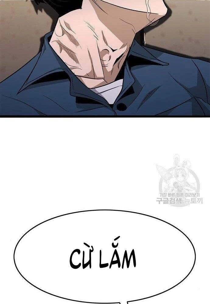 Ngục Tù Đẫm Máu Chapter 18 - 36