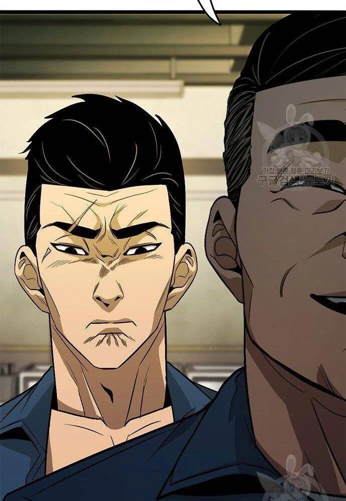 Ngục Tù Đẫm Máu Chapter 18 - 37