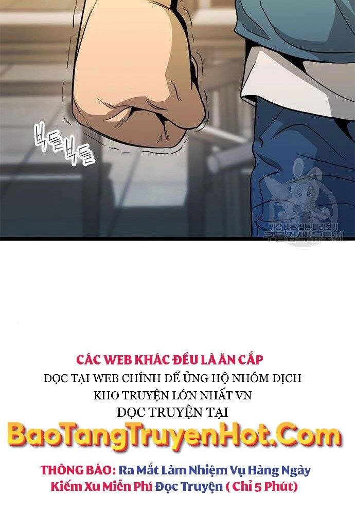 Ngục Tù Đẫm Máu Chapter 18 - 39