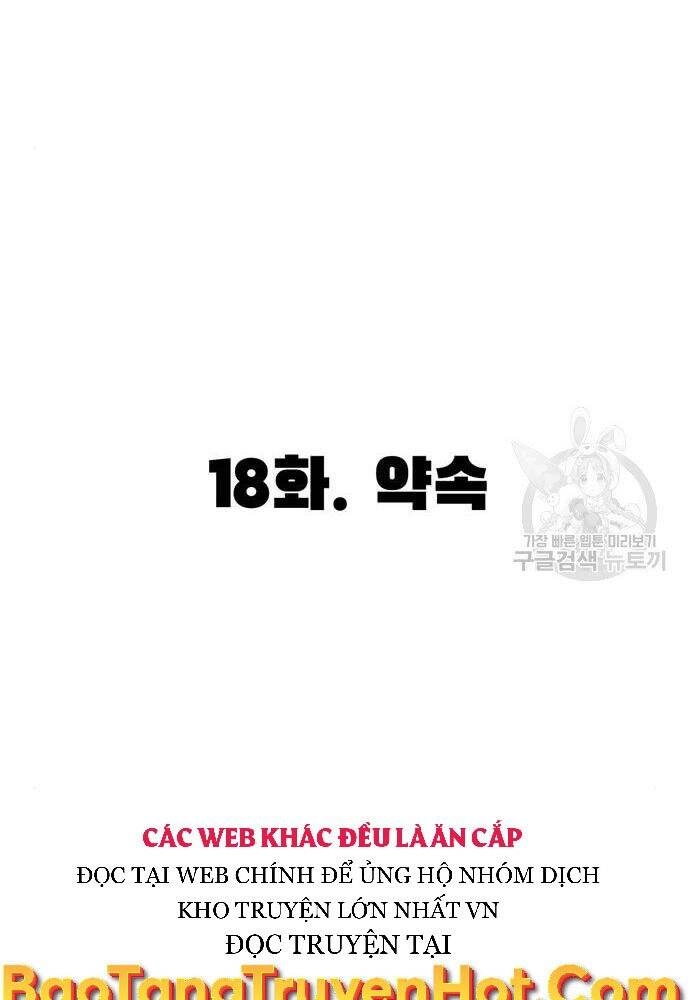 Ngục Tù Đẫm Máu Chapter 18 - 41