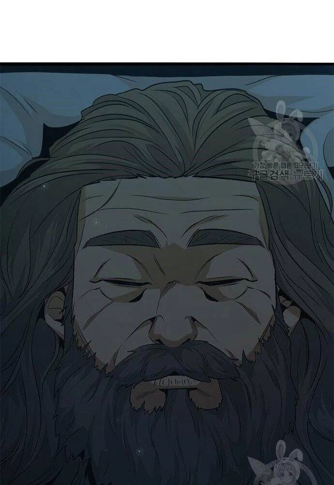 Ngục Tù Đẫm Máu Chapter 18 - 44