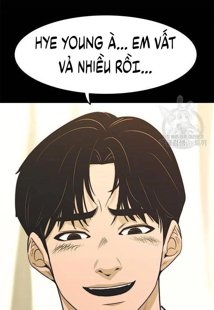 Ngục Tù Đẫm Máu Chapter 18 - 46