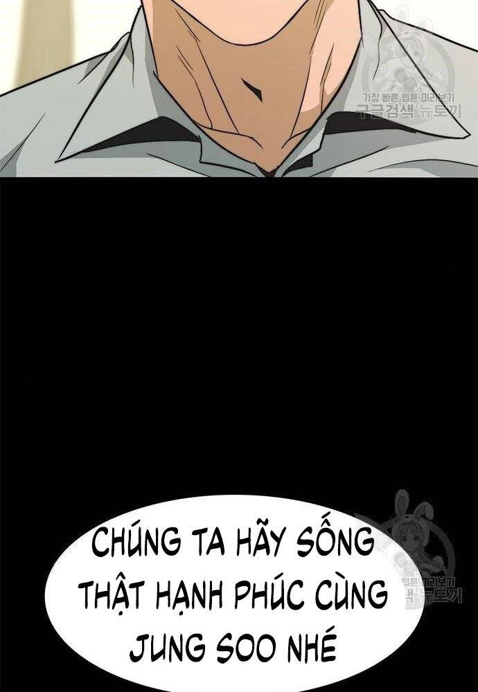 Ngục Tù Đẫm Máu Chapter 18 - 47