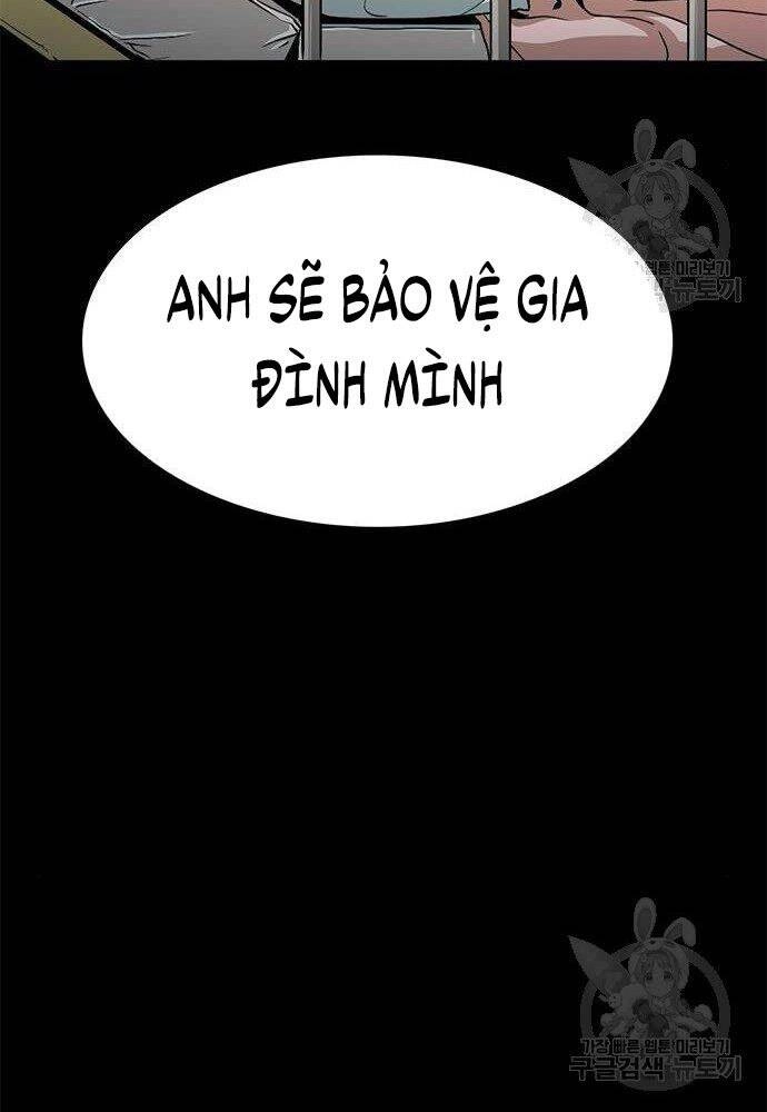 Ngục Tù Đẫm Máu Chapter 18 - 49