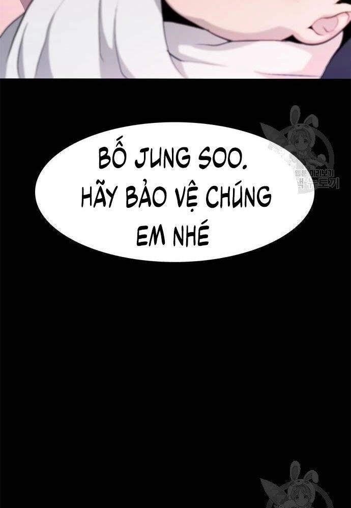 Ngục Tù Đẫm Máu Chapter 18 - 51