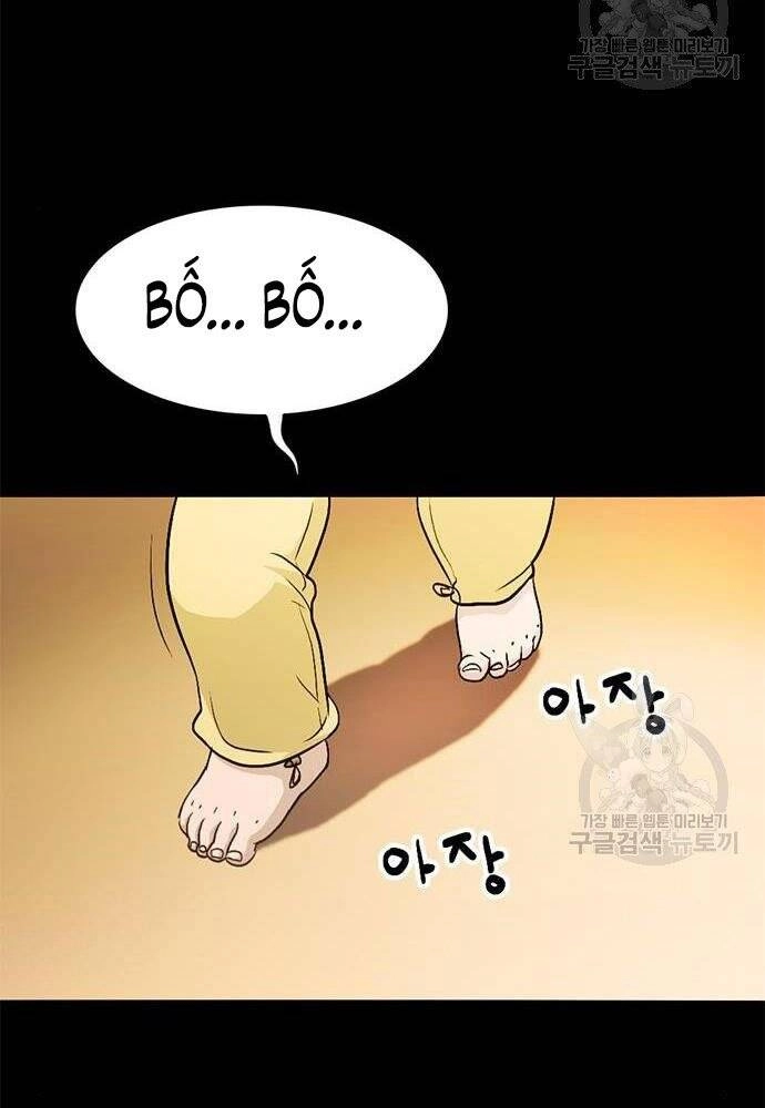 Ngục Tù Đẫm Máu Chapter 18 - 52