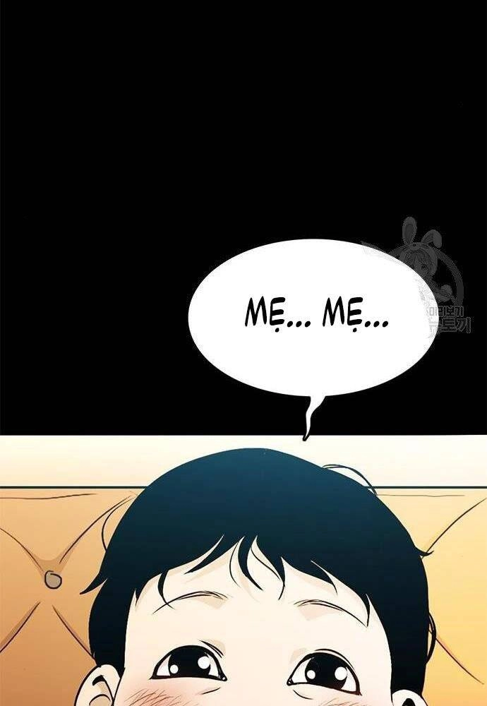 Ngục Tù Đẫm Máu Chapter 18 - 53