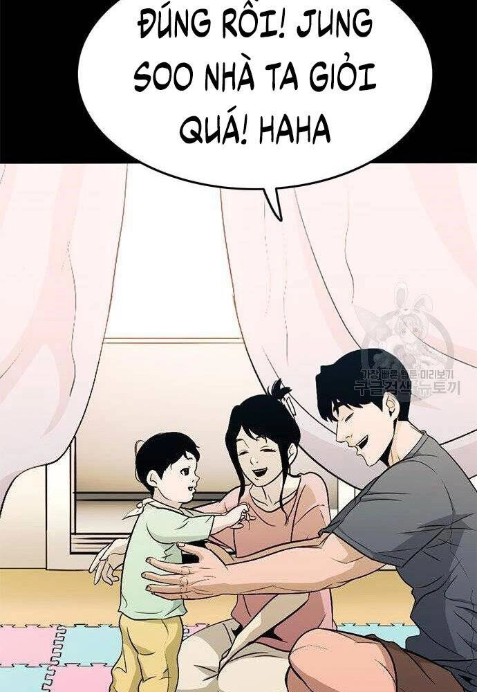 Ngục Tù Đẫm Máu Chapter 18 - 55