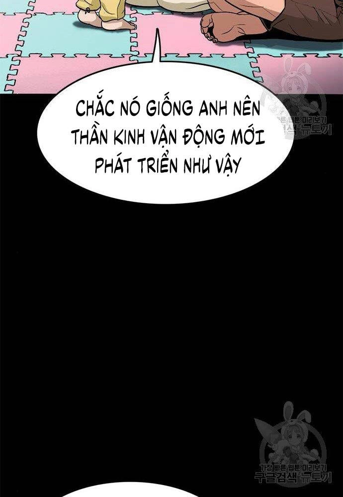 Ngục Tù Đẫm Máu Chapter 18 - 56