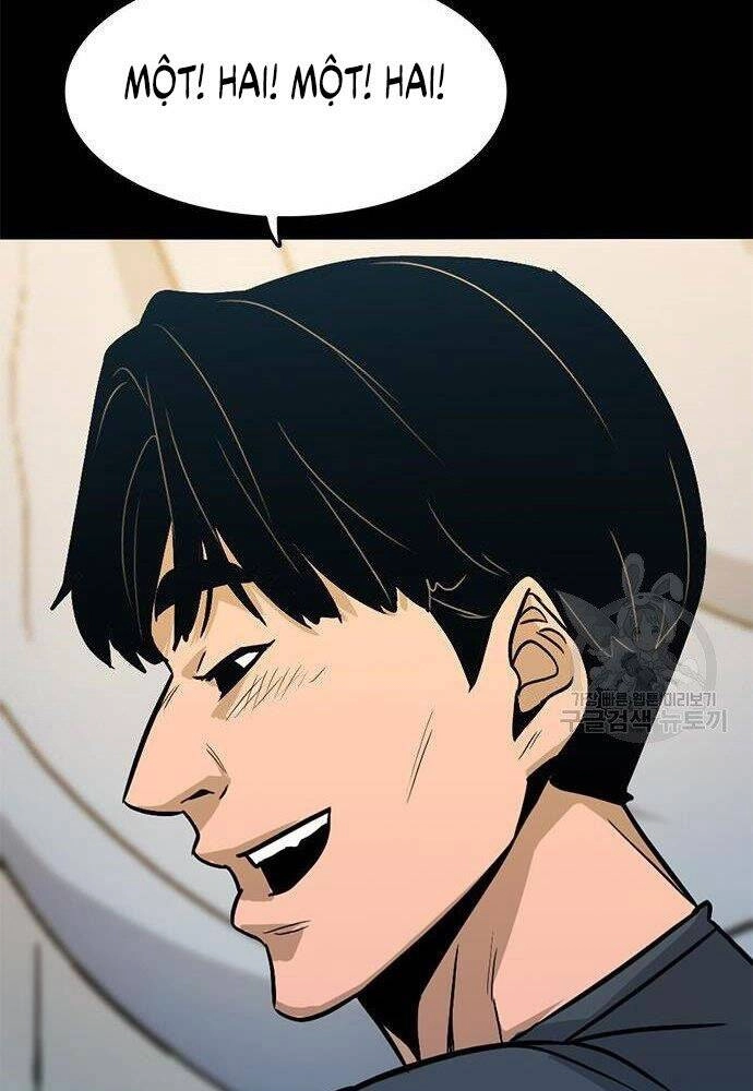 Ngục Tù Đẫm Máu Chapter 18 - 57