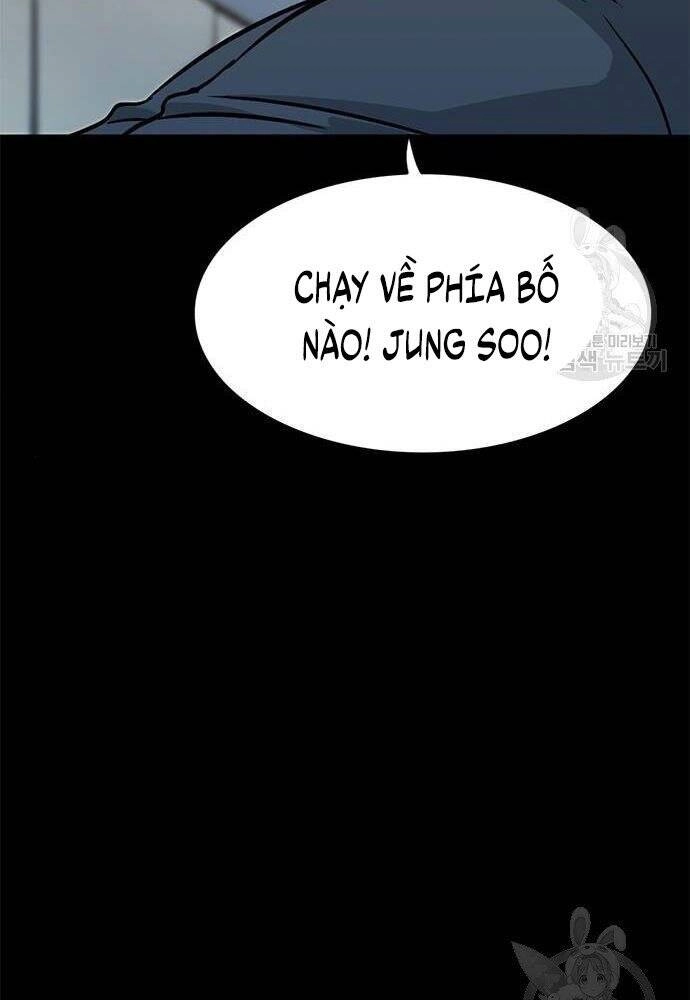 Ngục Tù Đẫm Máu Chapter 18 - 58