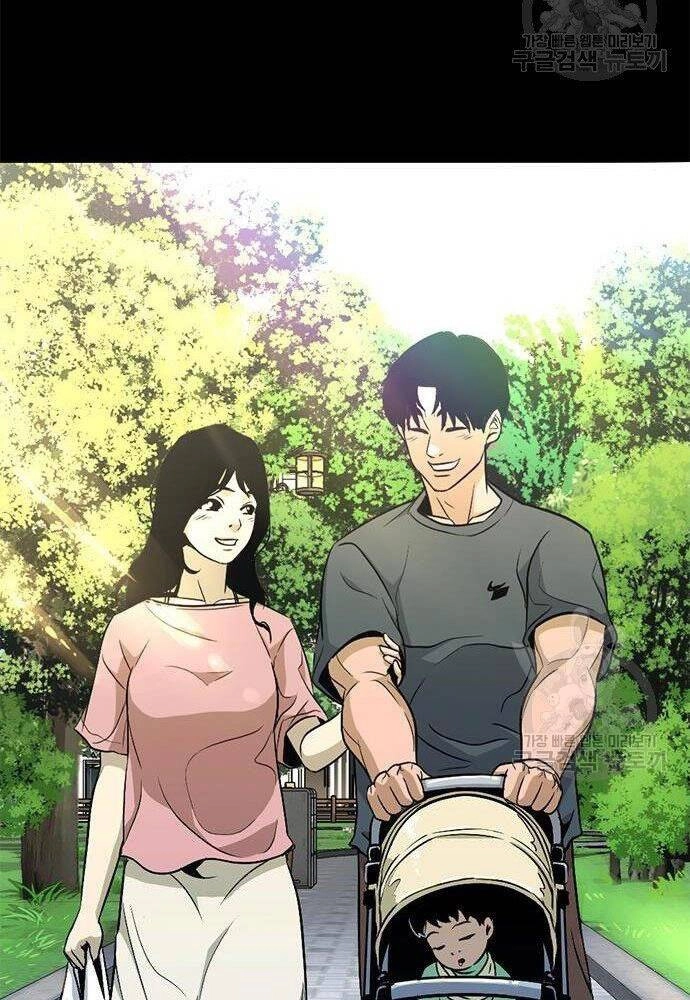 Ngục Tù Đẫm Máu Chapter 18 - 59