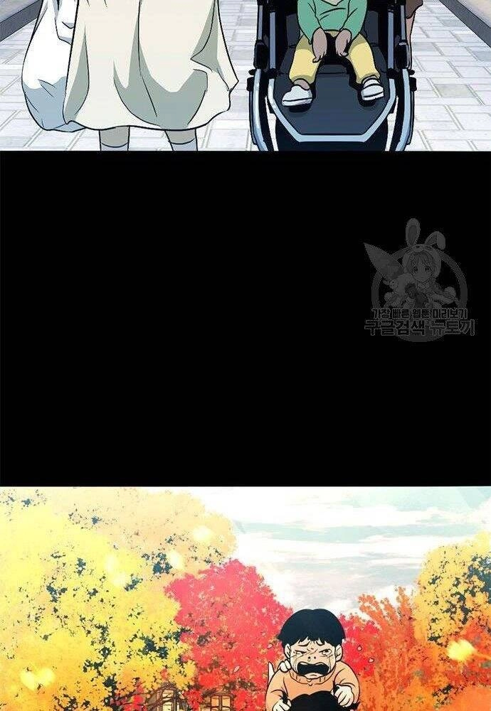 Ngục Tù Đẫm Máu Chapter 18 - 60