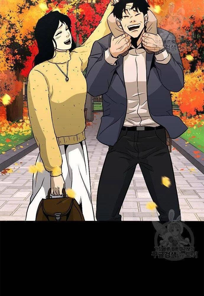 Ngục Tù Đẫm Máu Chapter 18 - 61