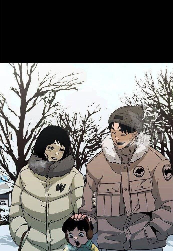 Ngục Tù Đẫm Máu Chapter 18 - 62