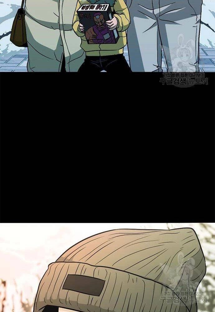 Ngục Tù Đẫm Máu Chapter 18 - 63