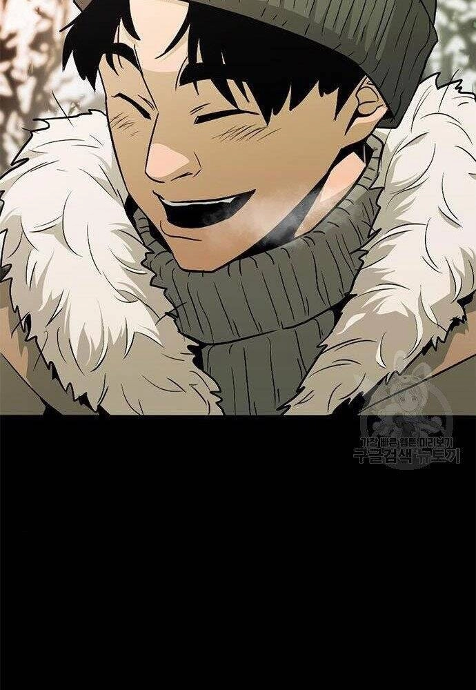 Ngục Tù Đẫm Máu Chapter 18 - 64