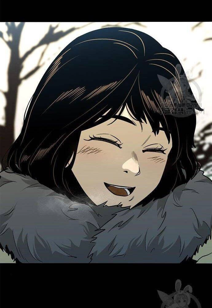 Ngục Tù Đẫm Máu Chapter 18 - 65