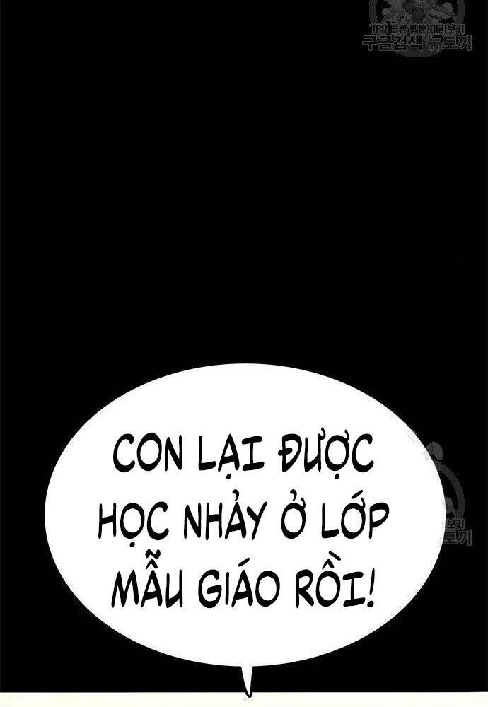 Ngục Tù Đẫm Máu Chapter 18 - 66