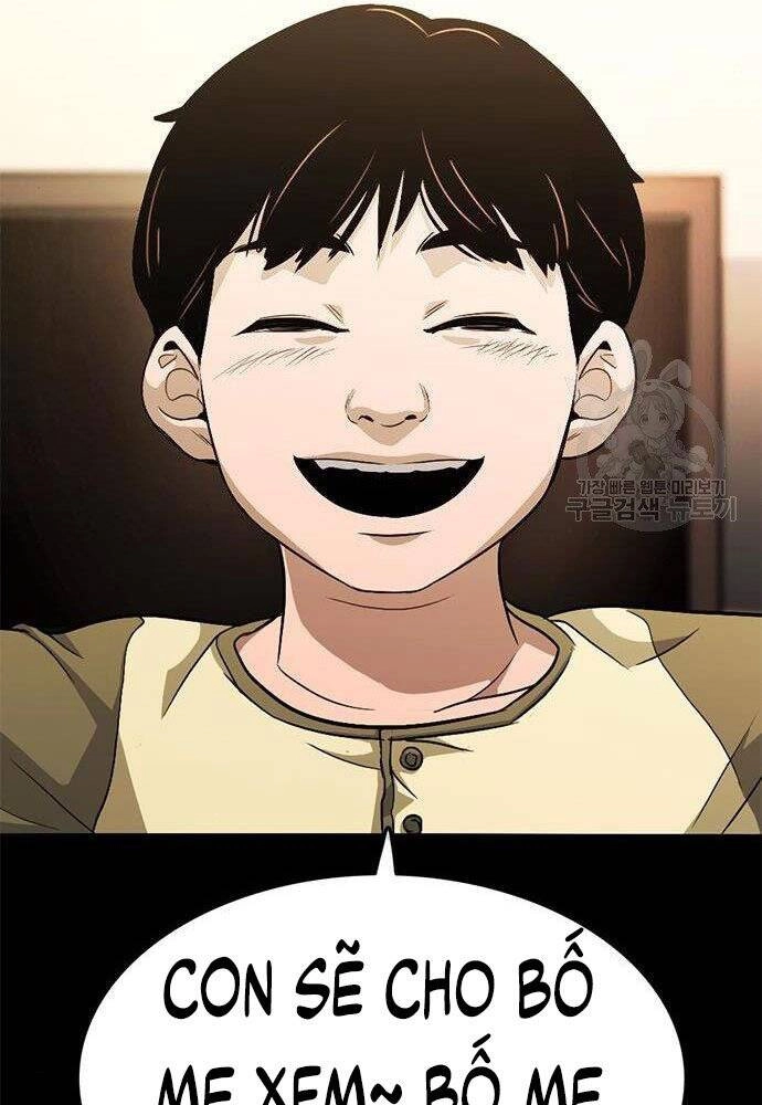 Ngục Tù Đẫm Máu Chapter 18 - 67