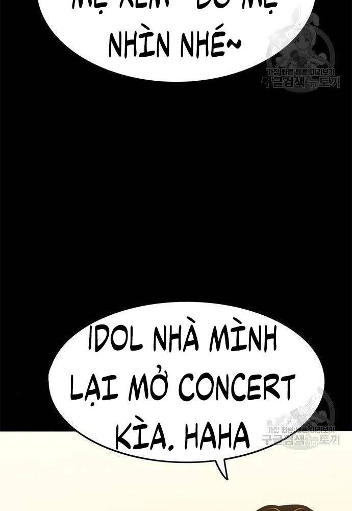 Ngục Tù Đẫm Máu Chapter 18 - 68