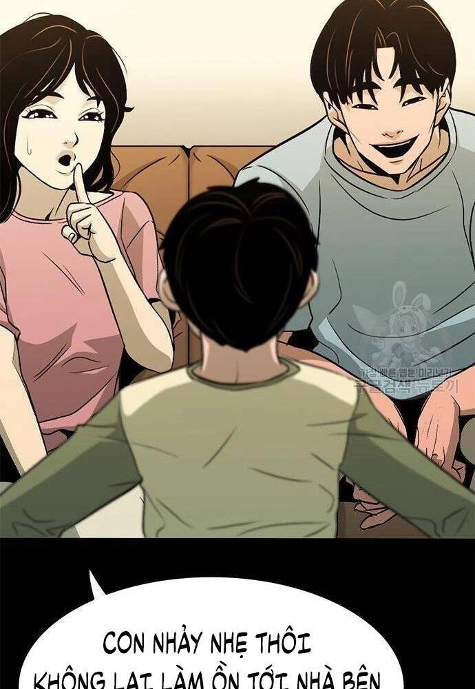 Ngục Tù Đẫm Máu Chapter 18 - 69