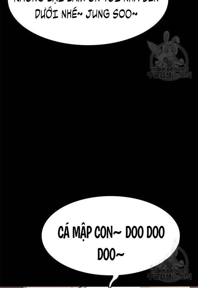 Ngục Tù Đẫm Máu Chapter 18 - 70