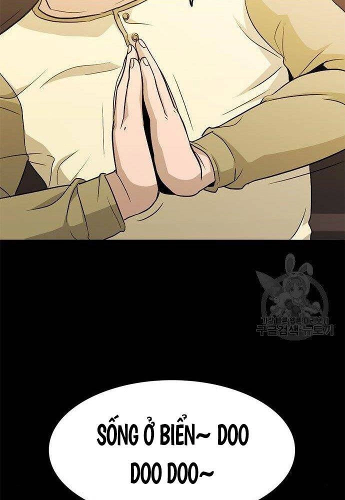 Ngục Tù Đẫm Máu Chapter 18 - 71