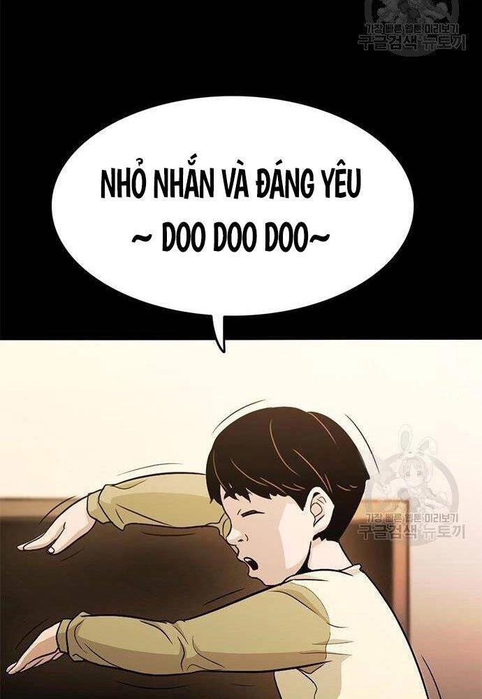 Ngục Tù Đẫm Máu Chapter 18 - 73