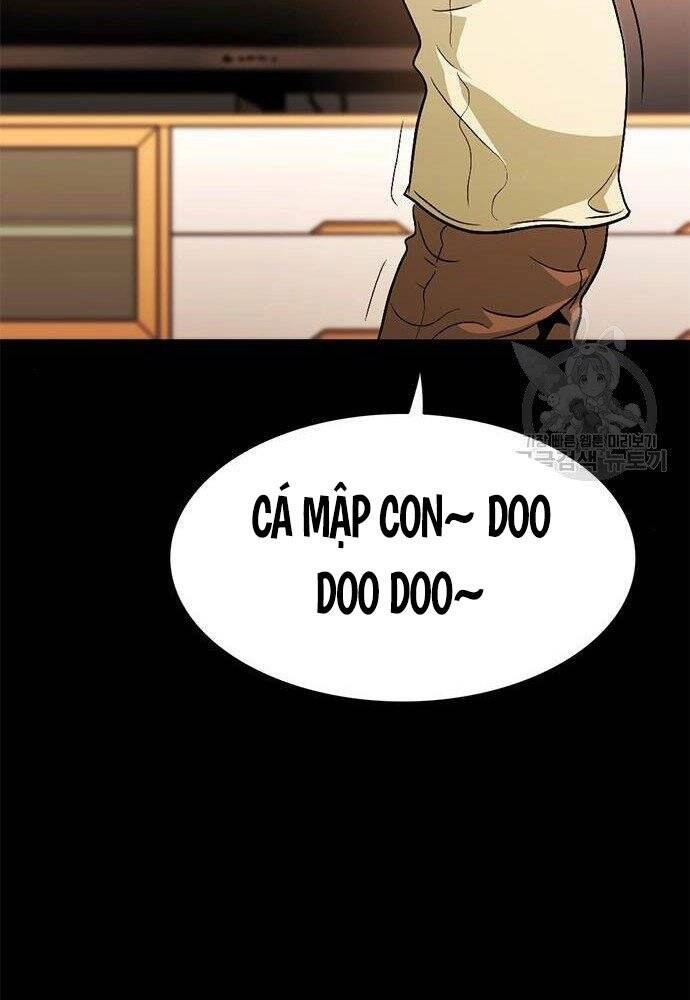 Ngục Tù Đẫm Máu Chapter 18 - 74