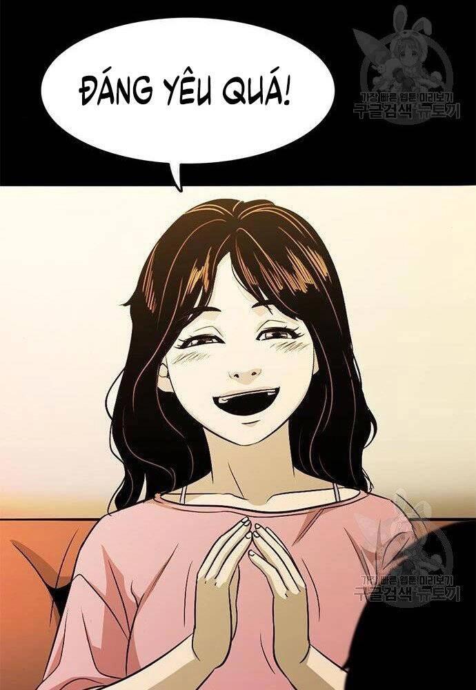 Ngục Tù Đẫm Máu Chapter 18 - 75