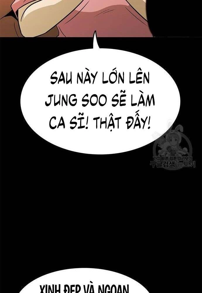 Ngục Tù Đẫm Máu Chapter 18 - 76