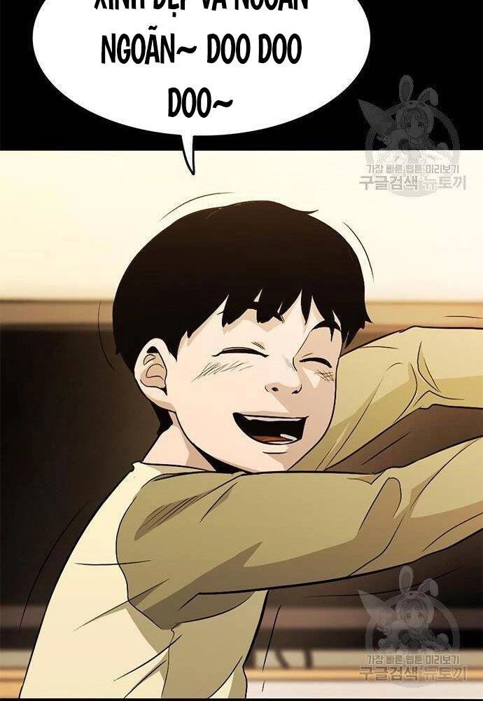 Ngục Tù Đẫm Máu Chapter 18 - 77