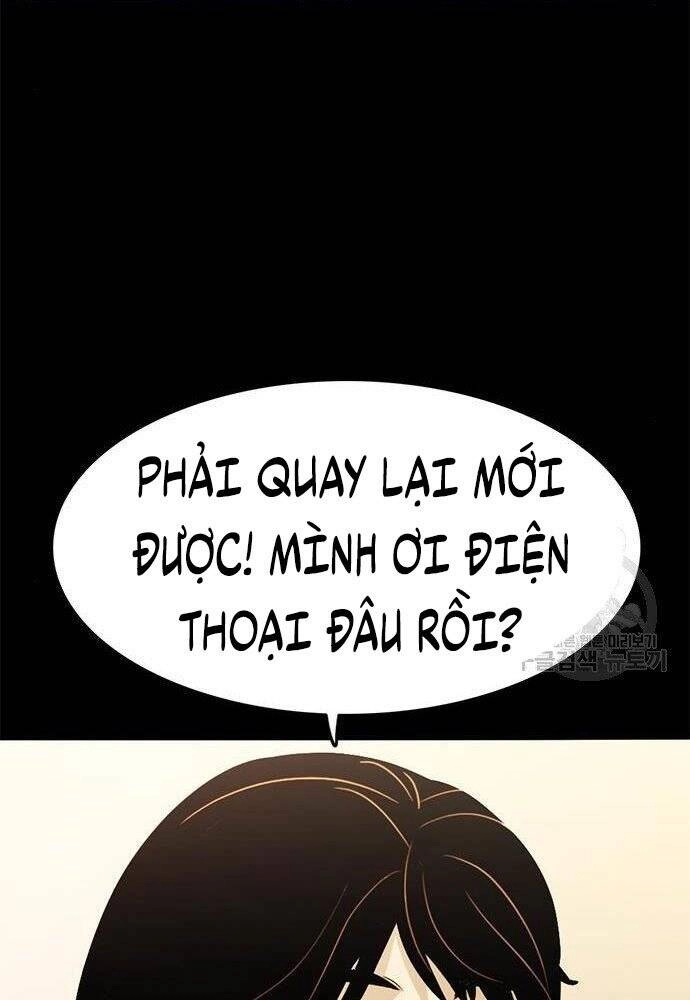 Ngục Tù Đẫm Máu Chapter 18 - 78