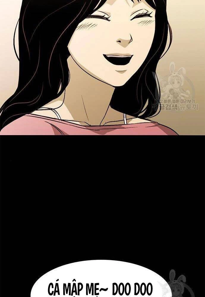 Ngục Tù Đẫm Máu Chapter 18 - 79